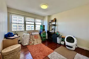 102-30 66th Rd, Forest Hills, NY 11375 - Photo 9