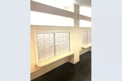 102-30 66th Road #17B, Forest Hills, NY 11375 - Photo 13