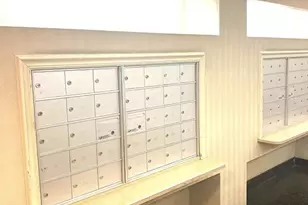 102-30 66th Rd, Forest Hills, NY 11375 - Photo 13