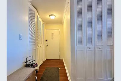 102-30 66th Road #17B, Forest Hills, NY 11375 - Photo 5
