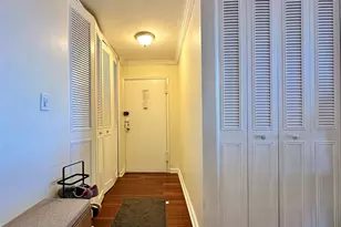 102-30 66th Rd, Forest Hills, NY 11375 - Photo 5