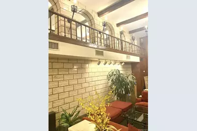 102-30 66th Road #17B, Forest Hills, NY 11375 - Photo 11