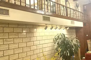 102-30 66th Rd, Forest Hills, NY 11375 - Photo 11