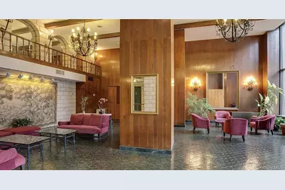 102-30 66th Road #17B, Forest Hills, NY 11375 - Photo 11