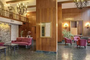 102-30 66th Rd, Forest Hills, NY 11375 - Photo 11