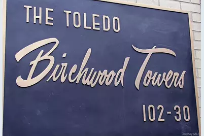 102-30 66th Road #17B, Forest Hills, NY 11375 - Photo 15