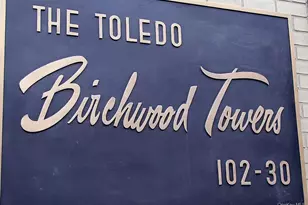 102-30 66th Rd, Forest Hills, NY 11375 - Photo 15