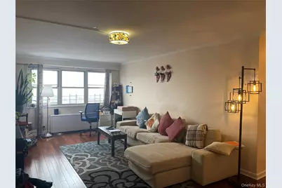 102-30 66th Road #17B, Forest Hills, NY 11375 - Photo 1