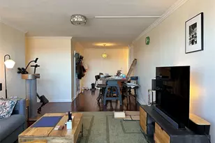 102-30 66th Rd, Forest Hills, NY 11375 - Photo 3