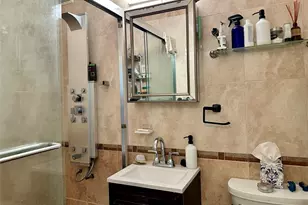 102-30 66th Rd, Forest Hills, NY 11375 - Photo 7