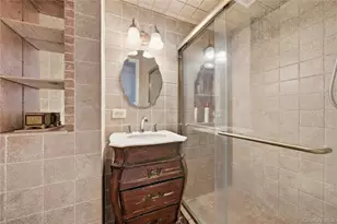 15 Newport Ave, Selden, NY 11784 - Photo 21