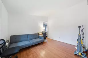 15 Newport Ave, Selden, NY 11784 - Photo 17