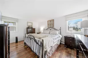 15 Newport Ave, Selden, NY 11784 - Photo 19