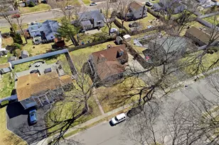 15 Newport Ave, Selden, NY 11784 - Photo 35