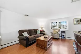 15 Newport Ave, Selden, NY 11784 - Photo 5