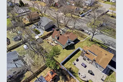 15 Newport Avenue, Selden, NY 11784 - Photo 39