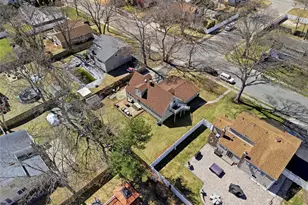 15 Newport Ave, Selden, NY 11784 - Photo 39