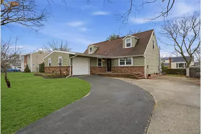 15 Newport Avenue, Selden, NY 11784 - Photo 1