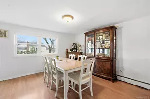 15 Newport Ave, Selden, NY 11784 - Photo 9