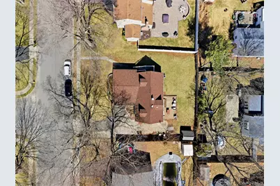 15 Newport Avenue, Selden, NY 11784 - Photo 37