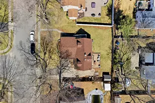 15 Newport Ave, Selden, NY 11784 - Photo 37