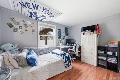 15 Newport Avenue, Selden, NY 11784 - Photo 15