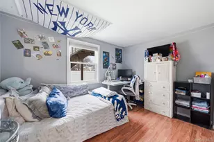 15 Newport Ave, Selden, NY 11784 - Photo 15