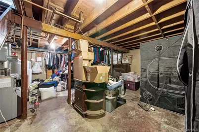 15 Newport Avenue, Selden, NY 11784 - Photo 29