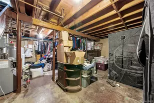 15 Newport Ave, Selden, NY 11784 - Photo 29