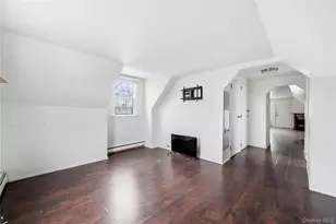 15 Newport Ave, Selden, NY 11784 - Photo 23