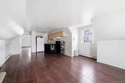 15 Newport Avenue, Selden, NY 11784 - Photo 25