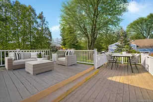 14 Alden Pl, Hartsdale, NY 10530 - Photo 25