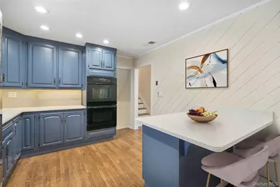 14 Alden Place, Hartsdale, NY 10530 - Photo 13