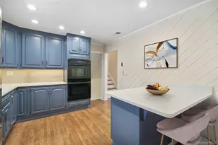 14 Alden Pl, Hartsdale, NY 10530 - Photo 13