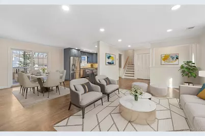 14 Alden Place, Hartsdale, NY 10530 - Photo 5