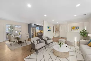 14 Alden Pl, Hartsdale, NY 10530 - Photo 5