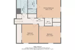 14 Alden Pl, Hartsdale, NY 10530 - Photo 33