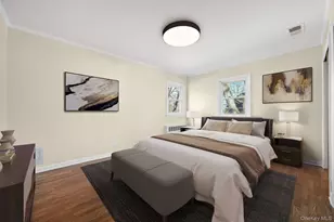 14 Alden Pl, Hartsdale, NY 10530 - Photo 15