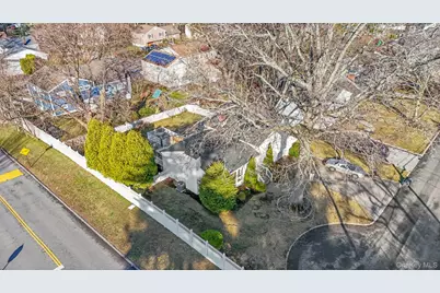 14 Alden Place, Hartsdale, NY 10530 - Photo 27