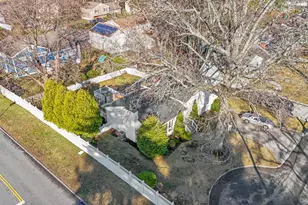 14 Alden Pl, Hartsdale, NY 10530 - Photo 27