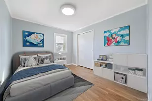 14 Alden Pl, Hartsdale, NY 10530 - Photo 17