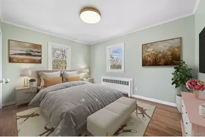 14 Alden Place, Hartsdale, NY 10530 - Photo 19