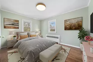 14 Alden Pl, Hartsdale, NY 10530 - Photo 19