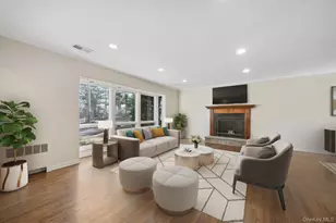 14 Alden Pl, Hartsdale, NY 10530 - Photo 7