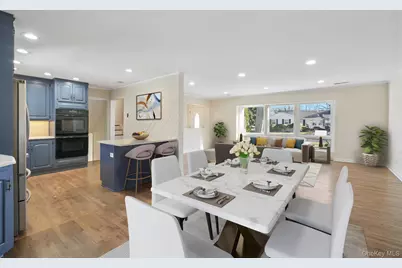 14 Alden Place, Hartsdale, NY 10530 - Photo 9