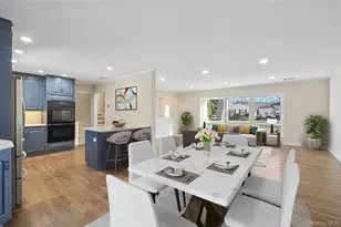 14 Alden Pl, Hartsdale, NY 10530 - Photo 9