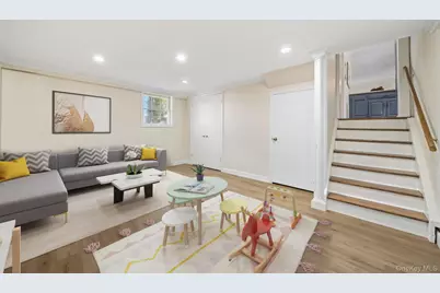 14 Alden Place, Hartsdale, NY 10530 - Photo 21