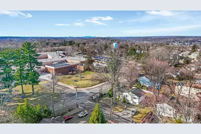 14 Alden Place, Hartsdale, NY 10530 - Photo 31