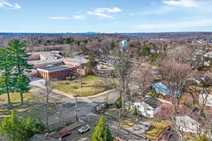 14 Alden Pl, Hartsdale, NY 10530 - Photo 31