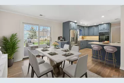 14 Alden Place, Hartsdale, NY 10530 - Photo 11